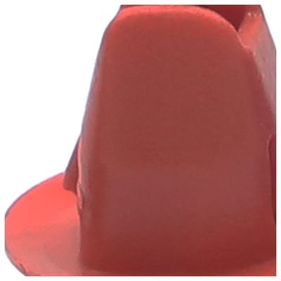 -Grampos-e-Presilhas-Toyota-Hilux5