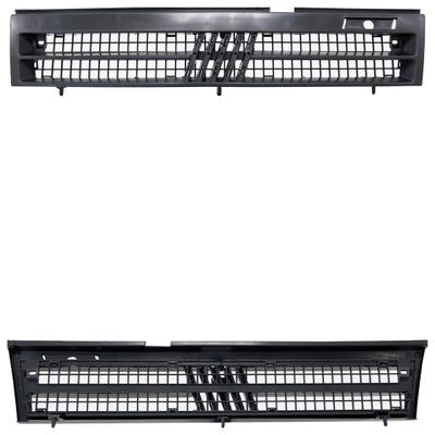 -Grade-Dianteira-Fiat-Elba2 -Grade-Dianteira-Fiat-Elba2