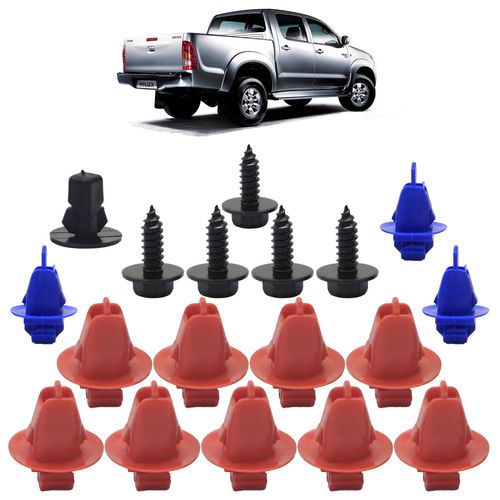 -Grampos-e-Presilhas-Toyota-Hilux1 -Grampos-e-Presilhas-Toyota-Hilux1