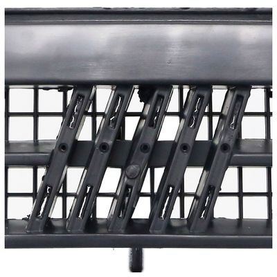 -Grade-Dianteira-Fiat-Elba4 -Grade-Dianteira-Fiat-Elba4