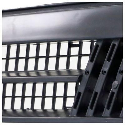 -Grade-Dianteira-Fiat-Elba5 -Grade-Dianteira-Fiat-Elba5