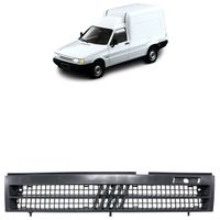 -Grade-Dianteira-Fiat-Fiorino1