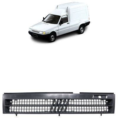 -Grade-Dianteira-Fiat-Fiorino1