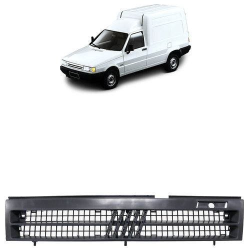 -Grade-Dianteira-Fiat-Fiorino1 -Grade-Dianteira-Fiat-Fiorino1