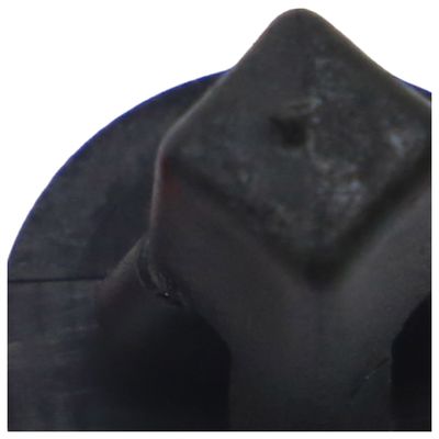 -Grampos-e-Presilhas-Toyota-Hilux5