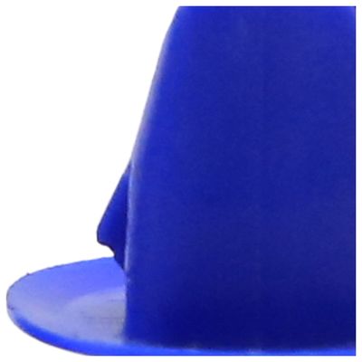 -Grampos-e-Presilhas-Toyota-Hilux6