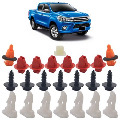 -Grampos-e-Presilhas-Toyota-Hilux1