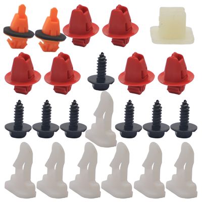 -Grampos-e-Presilhas-Toyota-Hilux2