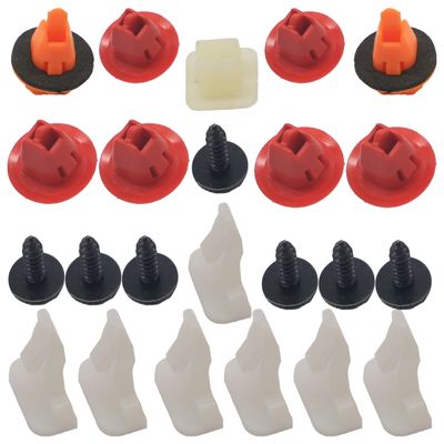 -Grampos-e-Presilhas-Toyota-Hilux3