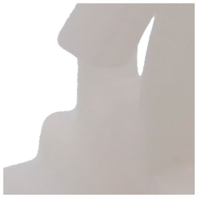 -Grampos-e-Presilhas-Toyota-Hilux4