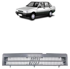 -Grade-Dianteira-Fiat-Premio1