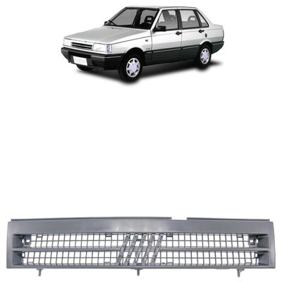 -Grade-Dianteira-Fiat-Premio1