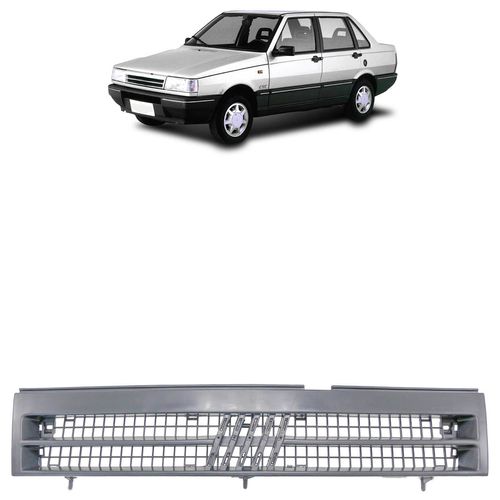 -Grade-Dianteira-Fiat-Premio1