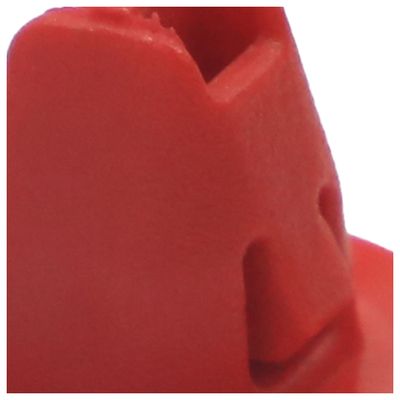 -Grampos-e-Presilhas-Toyota-Hilux6