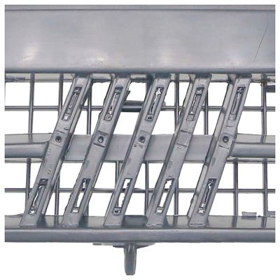 -Grade-Dianteira-Fiat-Premio3 -Grade-Dianteira-Fiat-Premio3