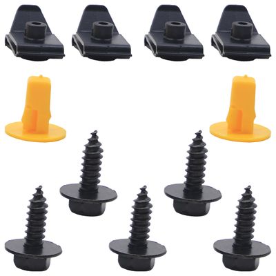 -Grampos-e-Presilhas-Toyota-Hilux2 -Grampos-e-Presilhas-Toyota-Hilux2