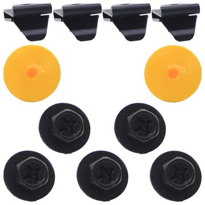 -Grampos-e-Presilhas-Toyota-Hilux3 -Grampos-e-Presilhas-Toyota-Hilux3