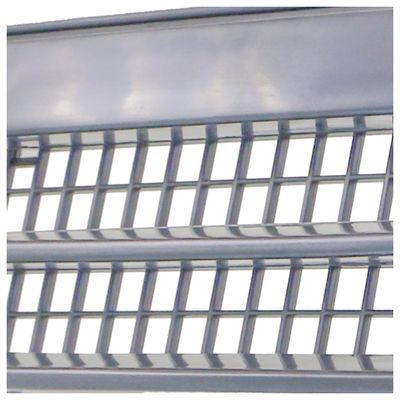 -Grade-Dianteira-Fiat-Premio5 -Grade-Dianteira-Fiat-Premio5