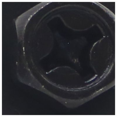 -Grampos-e-Presilhas-Toyota-Hilux4 -Grampos-e-Presilhas-Toyota-Hilux4