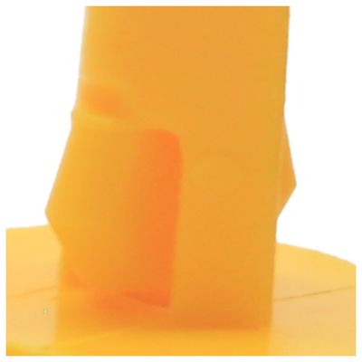 -Grampos-e-Presilhas-Toyota-Hilux6 -Grampos-e-Presilhas-Toyota-Hilux6