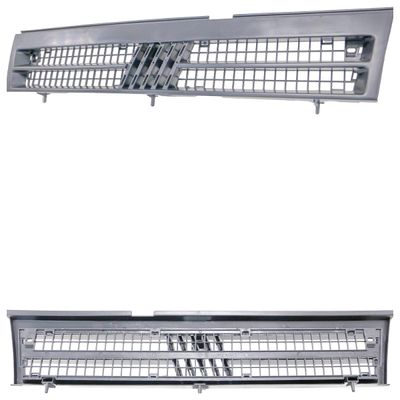 -Grade-Dianteira-Fiat-Elba2 -Grade-Dianteira-Fiat-Elba2