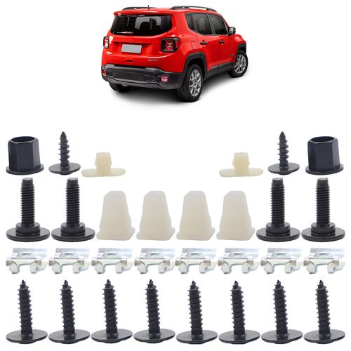 -Grampos-e-Presilhas-Renegade1 -Grampos-e-Presilhas-Renegade1