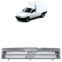 -Grade-Dianteira-Fiat-Fiorino1