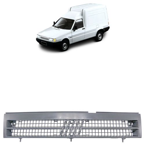 -Grade-Dianteira-Fiat-Fiorino1 -Grade-Dianteira-Fiat-Fiorino1