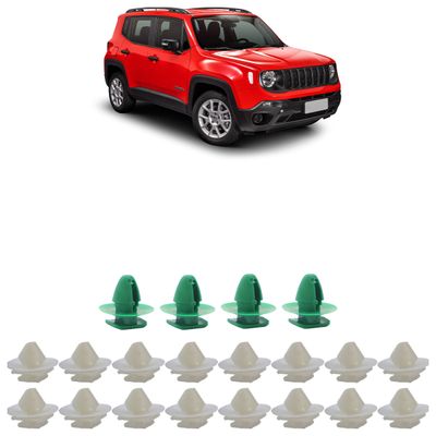 -Grampos-e-Presilhas-Renegade1