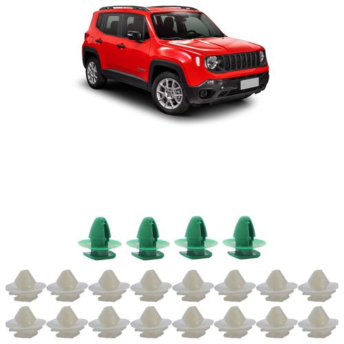 -Grampos-e-Presilhas-Renegade1 -Grampos-e-Presilhas-Renegade1