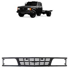 -Grade-Dianteira-Chevrolet-D401