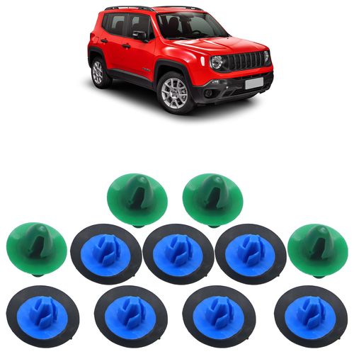 -Grampos-e-Presilhas-Renegade1 -Grampos-e-Presilhas-Renegade1