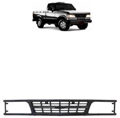 -Grade-Dianteira-Chevrolet-A101