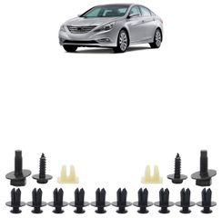 -Grampos-e-Presilhas-Hyundai-Sonata1