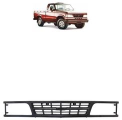 -Grade-Dianteira-Chevrolet-A201