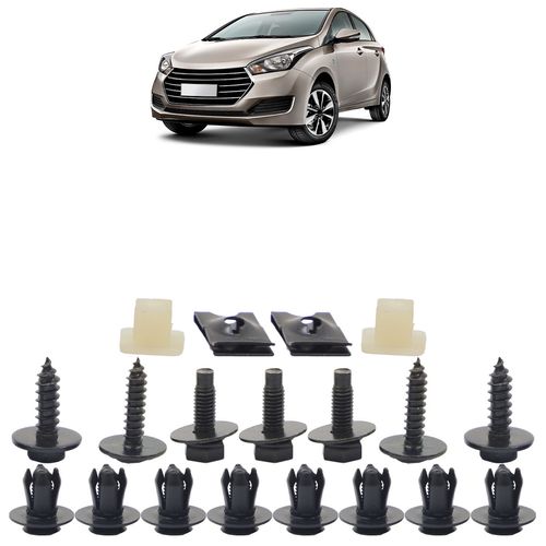 -Grampos-e-Presilhas-Hb201 -Grampos-e-Presilhas-Hb201