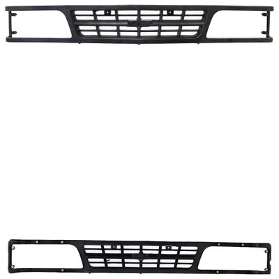 -Grade-Dianteira-Chevrolet-A202 -Grade-Dianteira-Chevrolet-A202