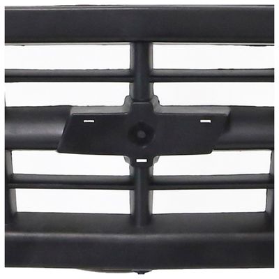 -Grade-Dianteira-Chevrolet-A204 -Grade-Dianteira-Chevrolet-A204