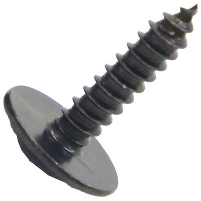-Grampos-e-Presilhas-Hb204