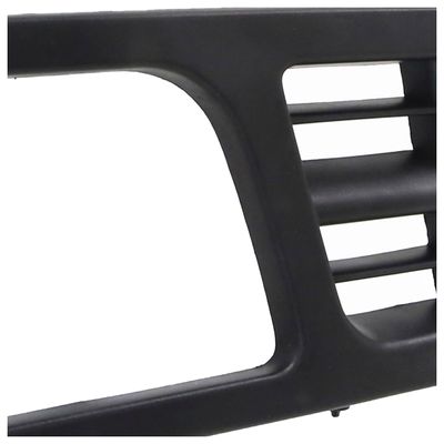 -Grade-Dianteira-Chevrolet-A205 -Grade-Dianteira-Chevrolet-A205