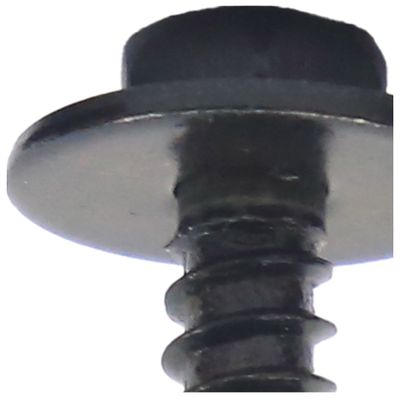 -Grampos-e-Presilhas-Hb205
