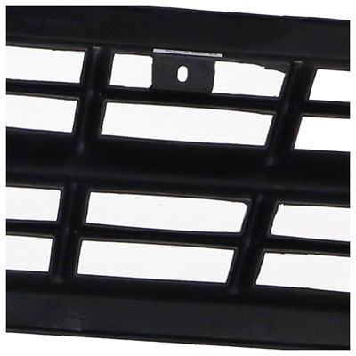 -Grade-Dianteira-Chevrolet-A206 -Grade-Dianteira-Chevrolet-A206