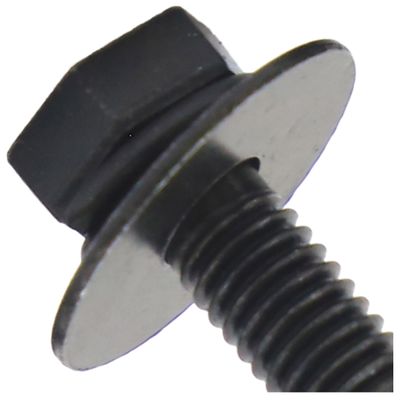 -Grampos-e-Presilhas-Hb206
