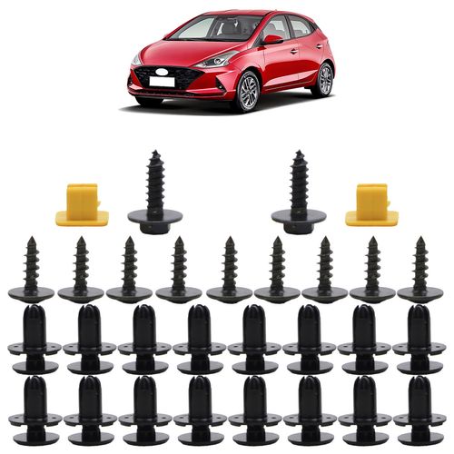 -Grampos-e-Presilhas-Hb201 -Grampos-e-Presilhas-Hb201