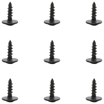-Grampos-e-Presilhas-Hb204