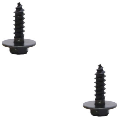 -Grampos-e-Presilhas-Hb205