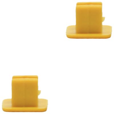 -Grampos-e-Presilhas-Hb206