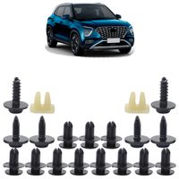 -Grampos-e-Presilhas-Hyundai-Creta1