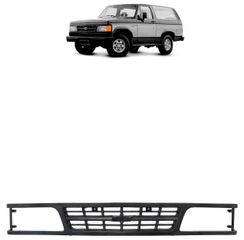 -Grade-Dianteira-Chevrolet-Bonanza1