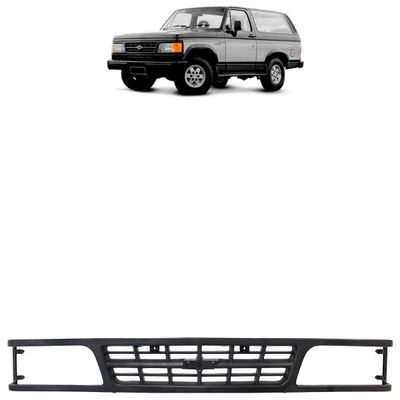 -Grade-Dianteira-Chevrolet-Bonanza1